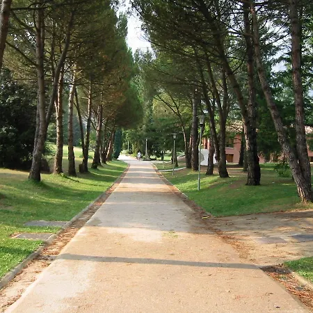 Hostel Can Mateu *
