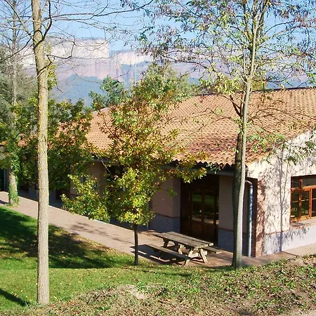 Can Mateu Hostel *